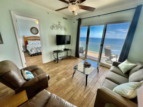 Ocean Reef 2103